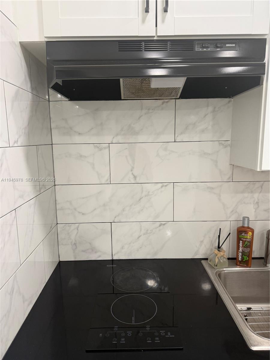 14320 Southwest 147th Court, Unit E1 Miami, FL 33196 - Photo 8 of 8