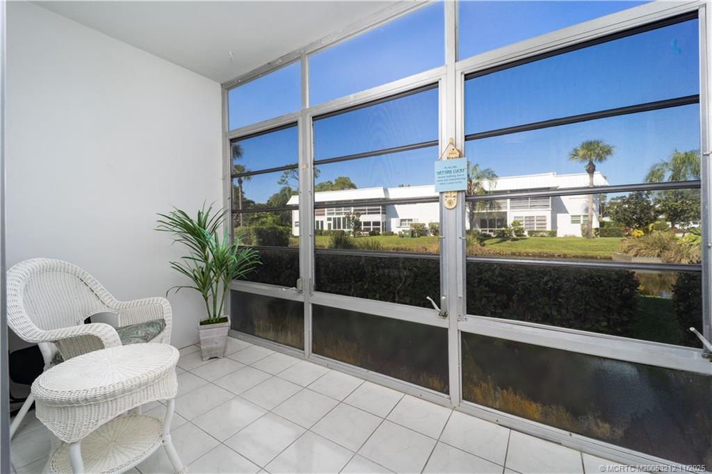 2929 Southeast Ocean Boulevard, Unit K1 Stuart, FL 34996 - Photo 14 of 26