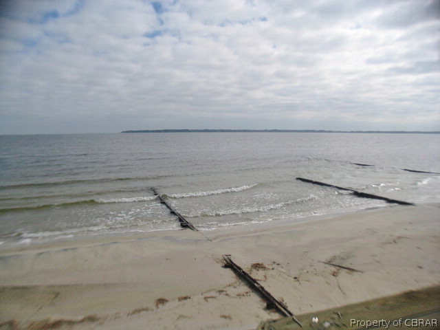 74 Stove Point Road Deltaville, VA 23043 - Photo 2 of 33