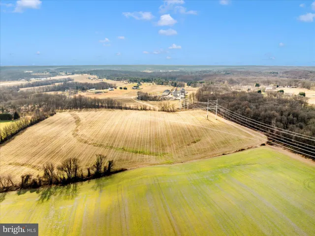 a view of an ocean and beach