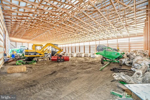 a view of a backyard with a patio