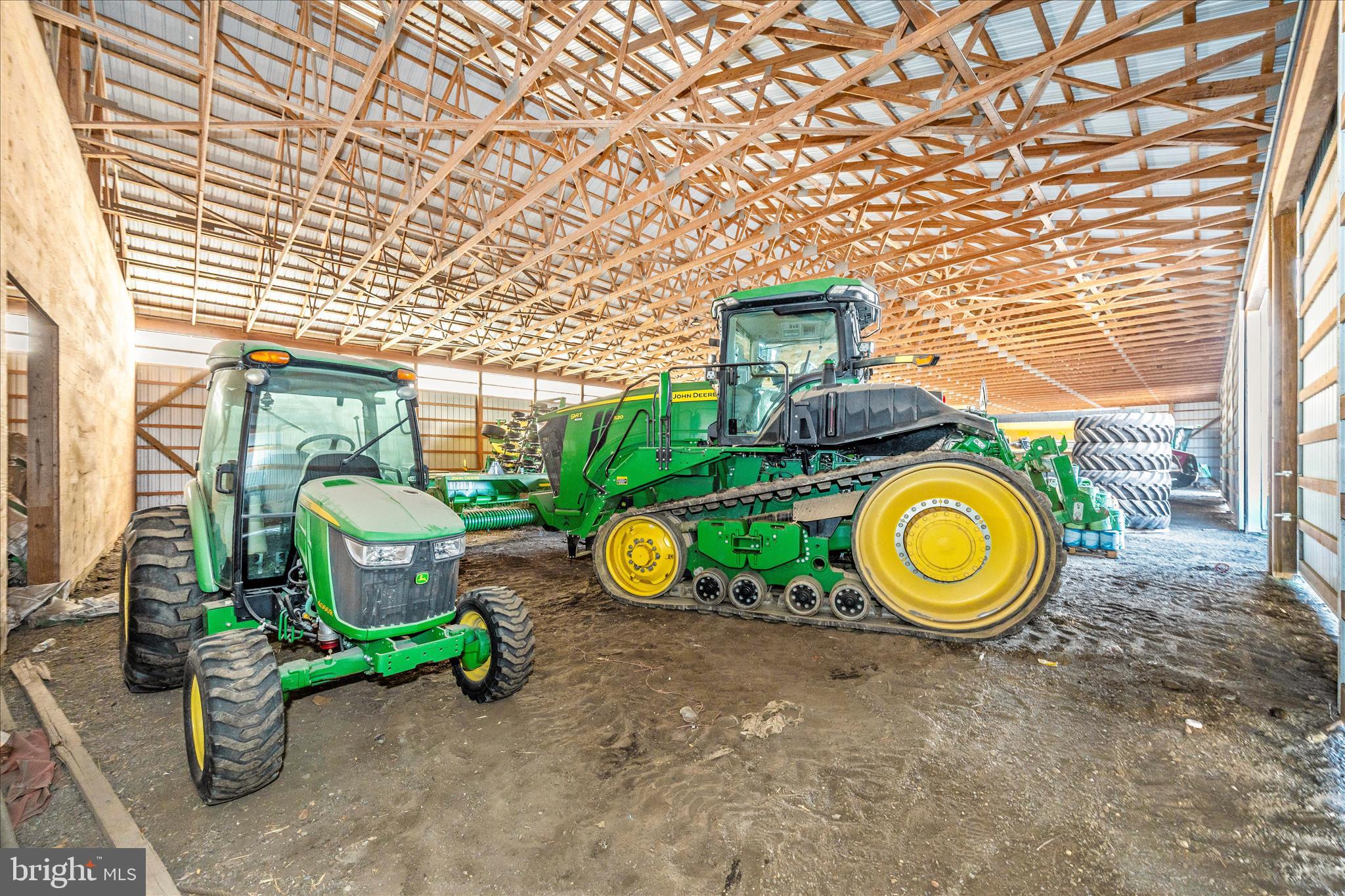 7511 Damascus Road Gaithersburg, MD 20882 - Photo 22 of 36 an outdoor space with furniture and garden view