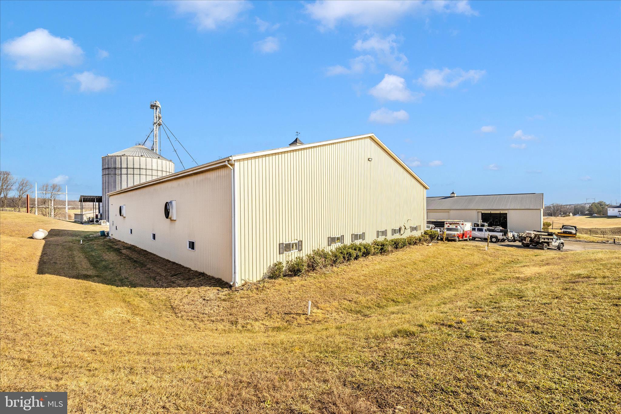 7511 Damascus Road Gaithersburg, MD 20882 - Photo 28 of 36 a view of a terrace