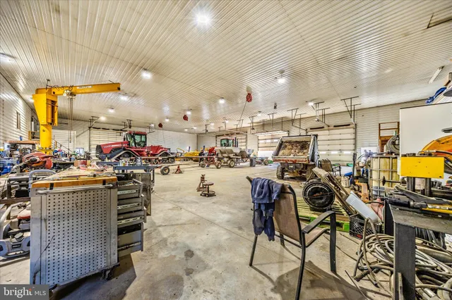 a view of a house with a outdoor space