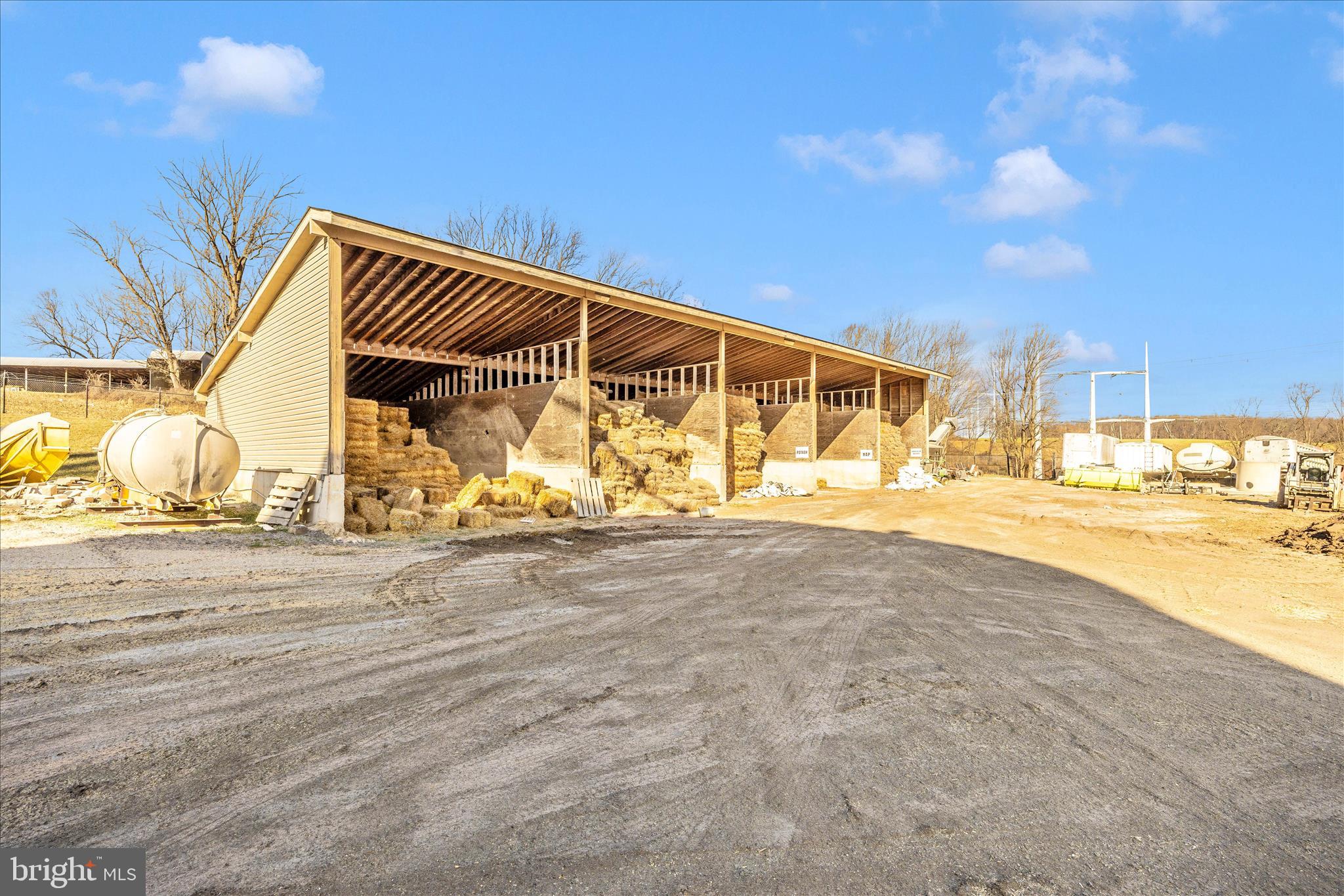 7511 Damascus Road Gaithersburg, MD 20882 - Photo 32 of 36 a view of a house with a outdoor space