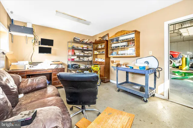 $4,000,000 | 7511 Damascus Road, Gaithersburg, MD 20882