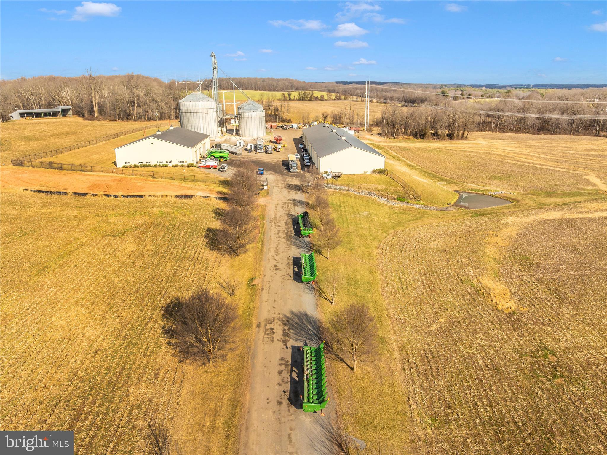 7511 Damascus Road Gaithersburg, MD 20882 - Photo 6 of 36 a view of beach and ocean view