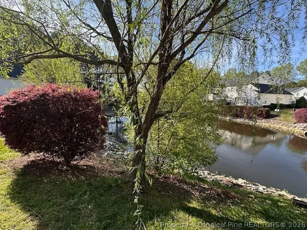$1,795 | 3013 Silky Dogwood Trail, Apex, NC 27502