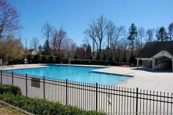 $1,795 | 3013 Silky Dogwood Trail, Apex, NC 27502