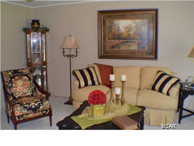 1145 Timberlane Road Chipley, FL 32428 - Photo 10 of 22