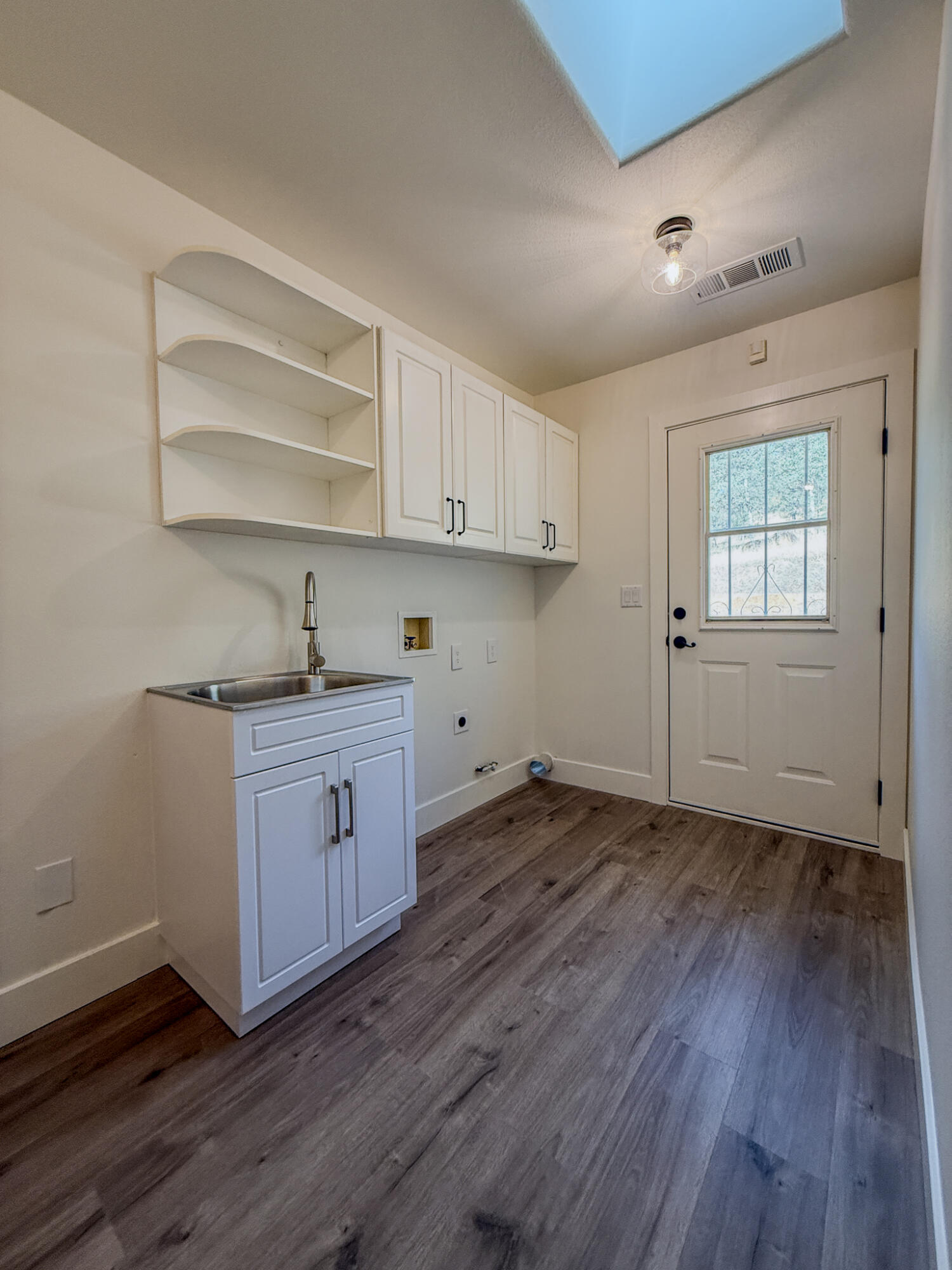 14150 Bear Mountain Road Redding, CA 96003 - Photo 42 of 47 bear mountain-68