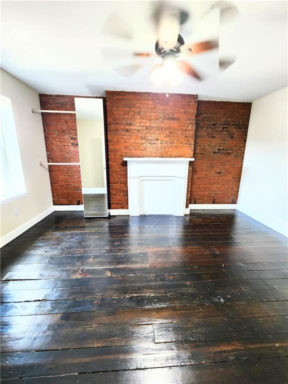 4929 Butler Street, Unit 2 Pittsburgh, PA 15201 - Photo 9 of 12