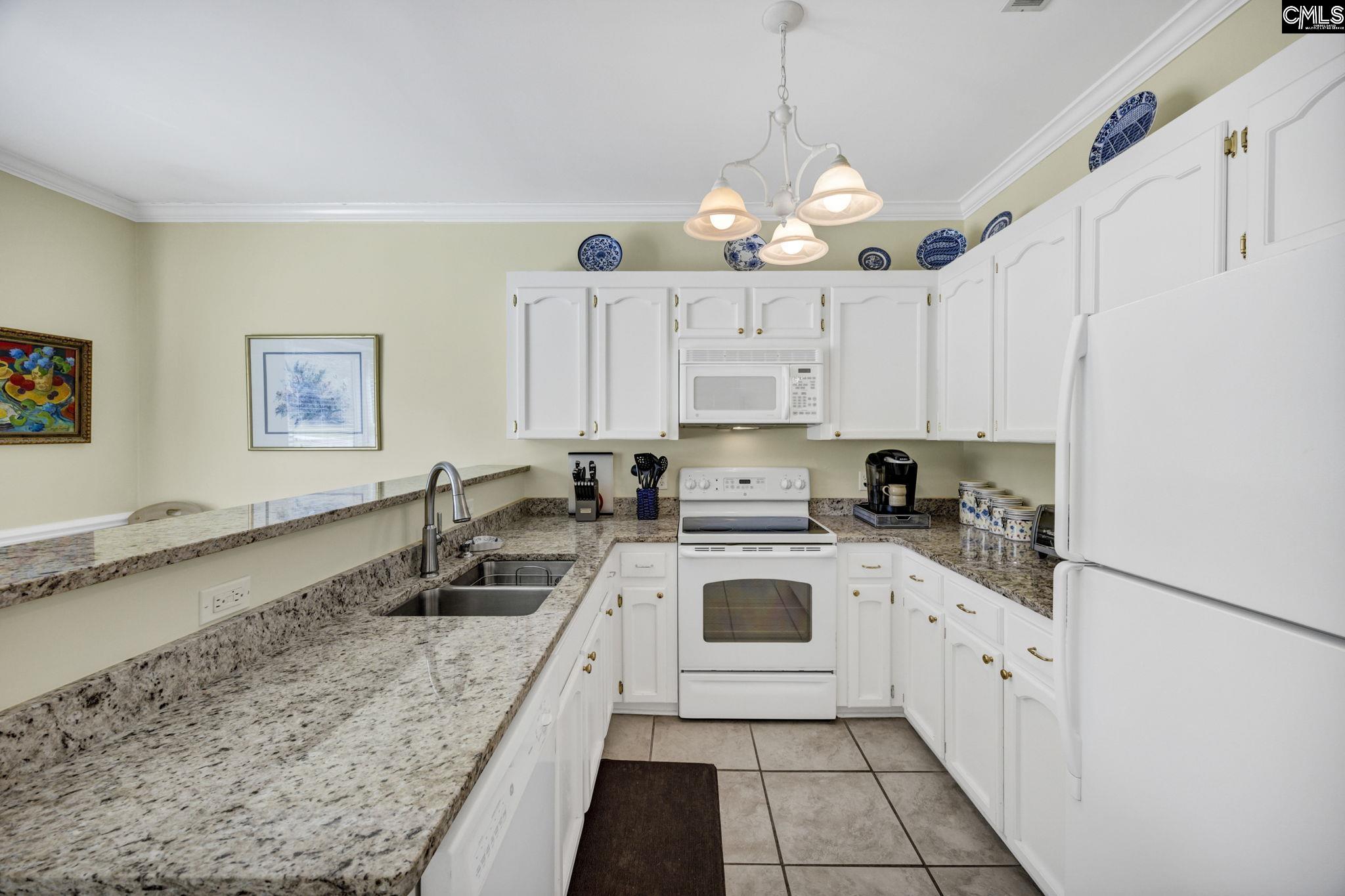 3013 Longleaf Road Columbia, SC 29205 - Photo 14 of 46