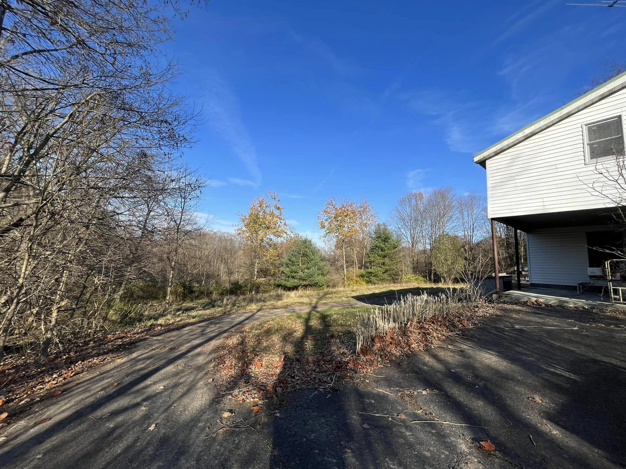 18599 Scott Road Mount Vernon, OH 43050 - Photo 42 of 47 40