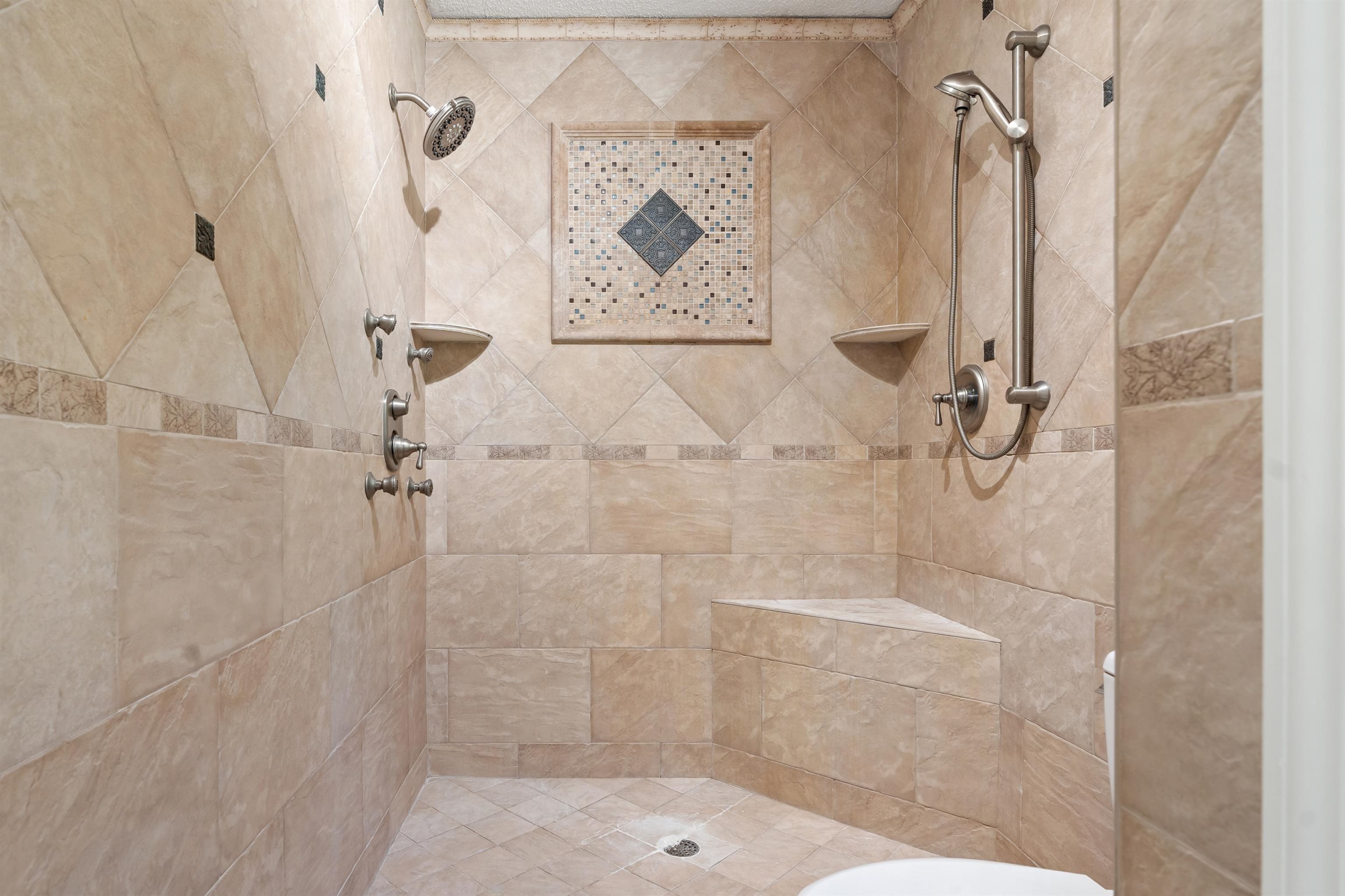 1062 Bloxham Cutoff Road Crawfordville, FL 32327 - Photo 12 of 39