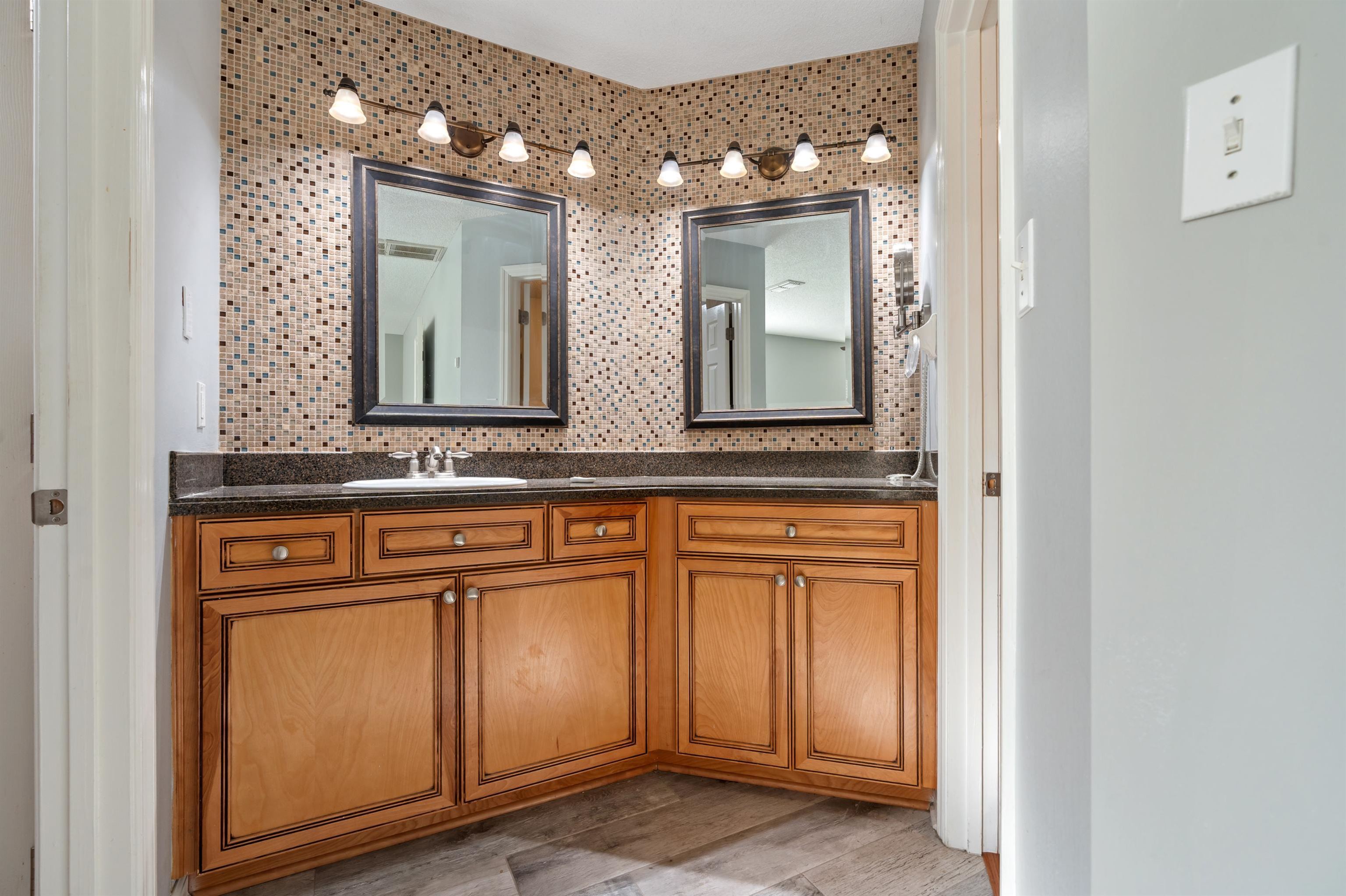 1062 Bloxham Cutoff Road Crawfordville, FL 32327 - Photo 13 of 39