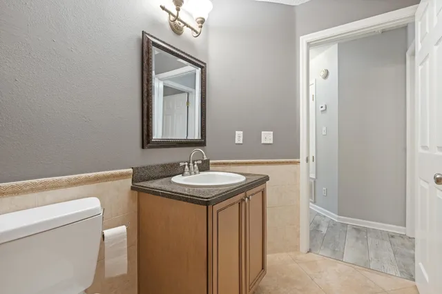 $619,000 | 1062 Bloxham Cutoff Road, Crawfordville, FL 32327