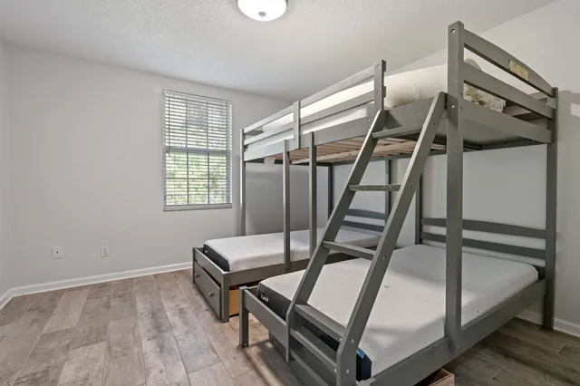 $619,000 | 1062 Bloxham Cutoff Road, Crawfordville, FL 32327