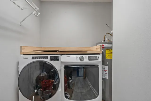 $619,000 | 1062 Bloxham Cutoff Road, Crawfordville, FL 32327