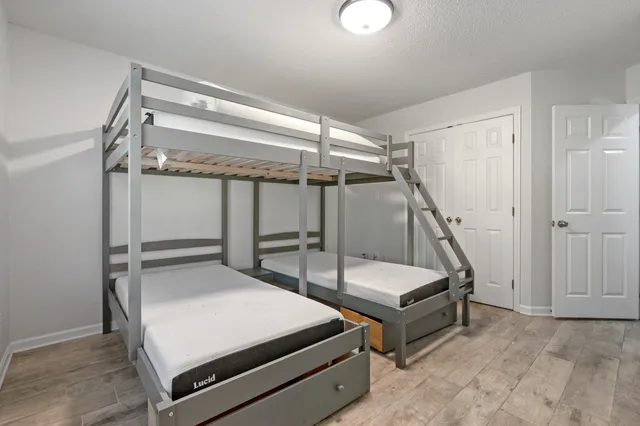 $619,000 | 1062 Bloxham Cutoff Road, Crawfordville, FL 32327