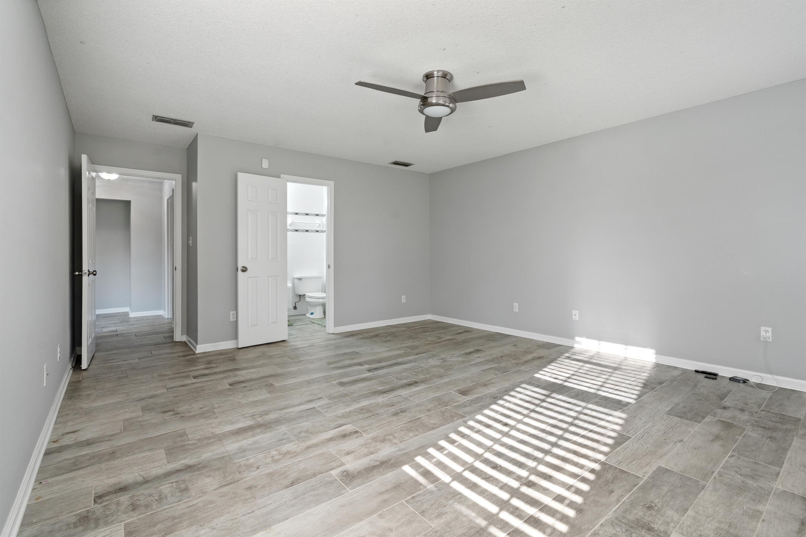 1062 Bloxham Cutoff Road Crawfordville, FL 32327 - Photo 19 of 39