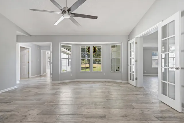 $619,000 | 1062 Bloxham Cutoff Road, Crawfordville, FL 32327