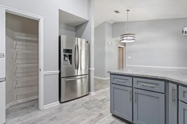 $619,000 | 1062 Bloxham Cutoff Road, Crawfordville, FL 32327