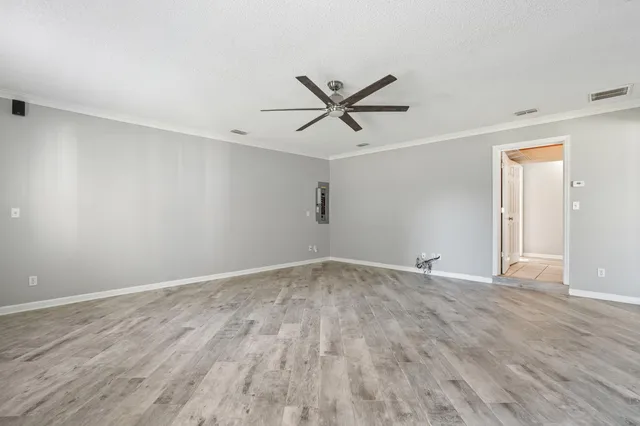 $619,000 | 1062 Bloxham Cutoff Road, Crawfordville, FL 32327