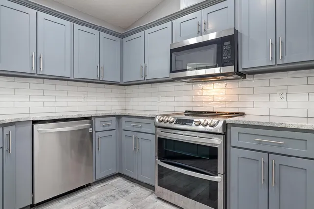 $619,000 | 1062 Bloxham Cutoff Road, Crawfordville, FL 32327