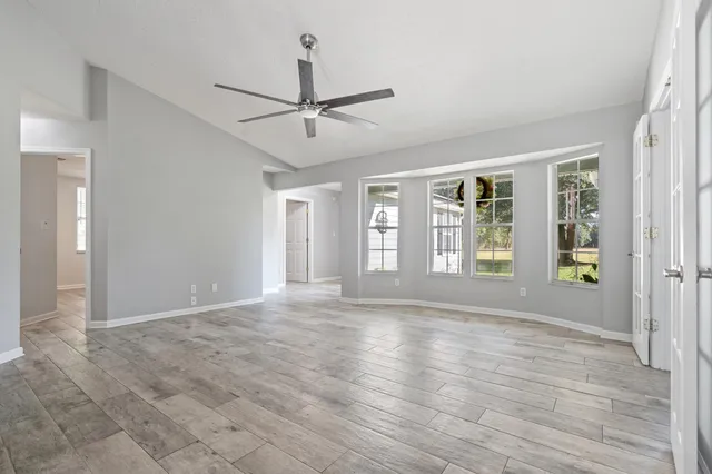 $619,000 | 1062 Bloxham Cutoff Road, Crawfordville, FL 32327