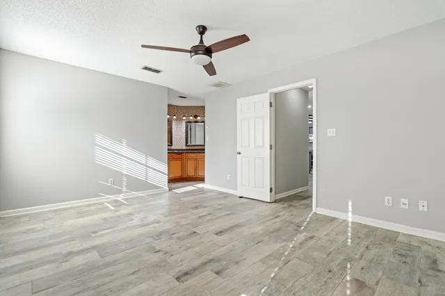 $619,000 | 1062 Bloxham Cutoff Road, Crawfordville, FL 32327