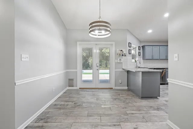 $619,000 | 1062 Bloxham Cutoff Road, Crawfordville, FL 32327