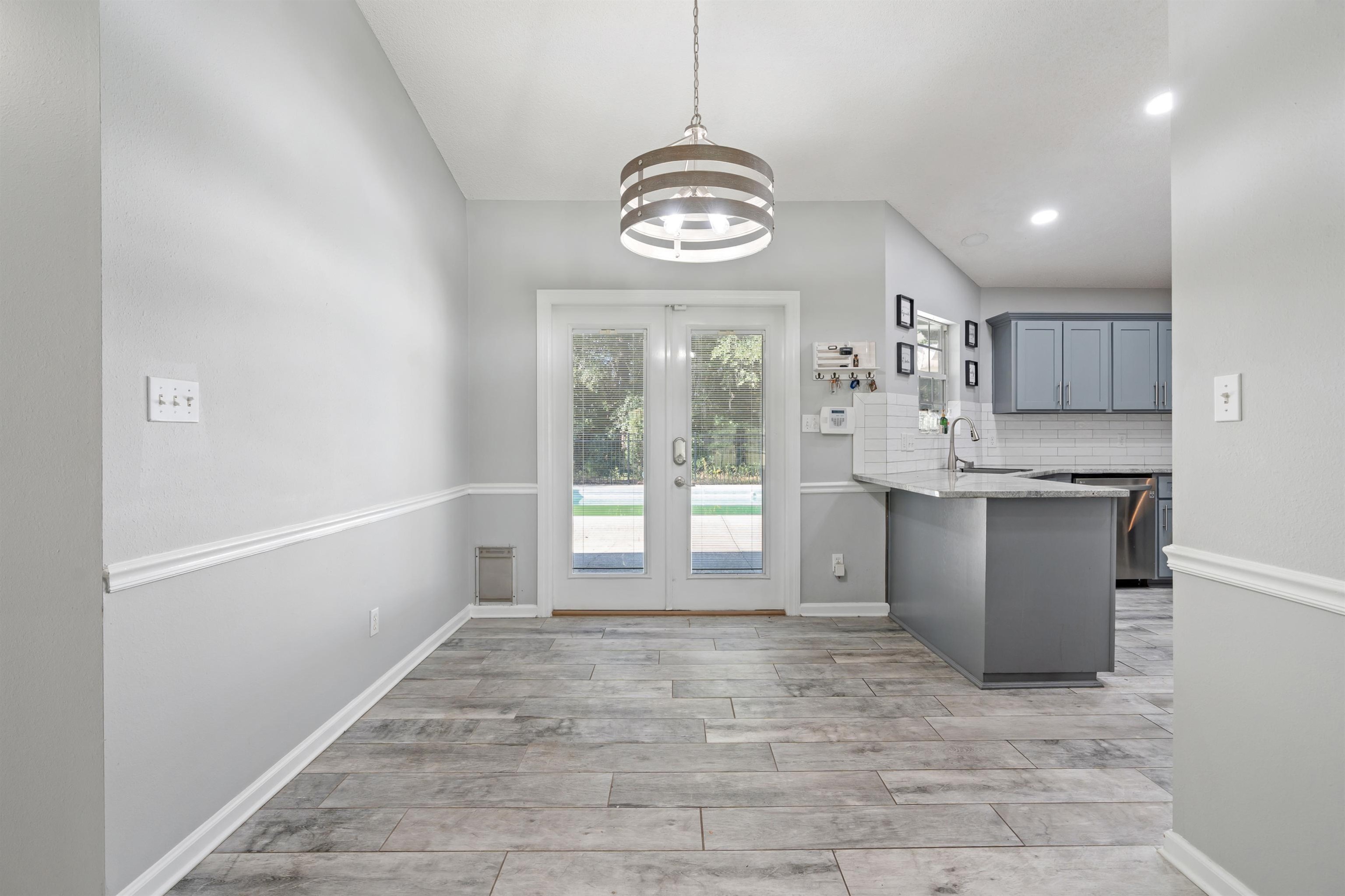 1062 Bloxham Cutoff Road Crawfordville, FL 32327 - Photo 26 of 39