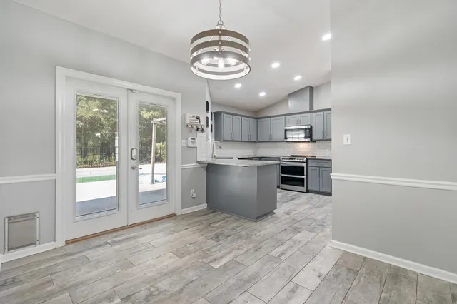 $619,000 | 1062 Bloxham Cutoff Road, Crawfordville, FL 32327