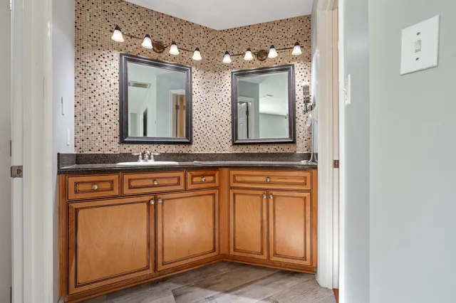 $619,000 | 1062 Bloxham Cutoff Road, Crawfordville, FL 32327