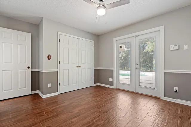 $619,000 | 1062 Bloxham Cutoff Road, Crawfordville, FL 32327