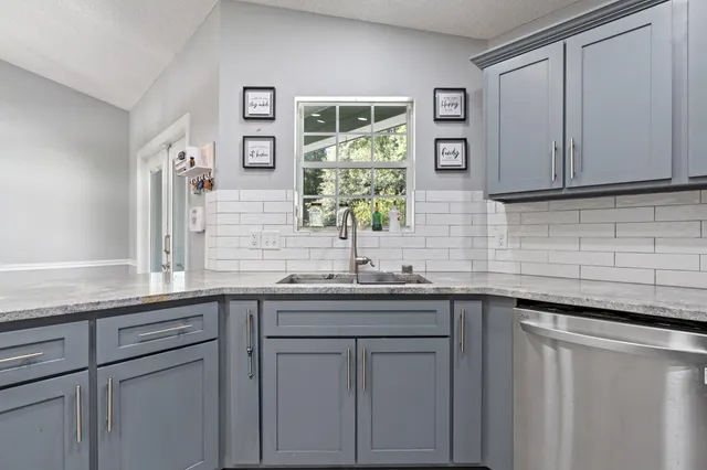 $619,000 | 1062 Bloxham Cutoff Road, Crawfordville, FL 32327