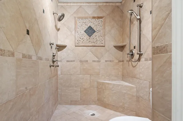 $619,000 | 1062 Bloxham Cutoff Road, Crawfordville, FL 32327