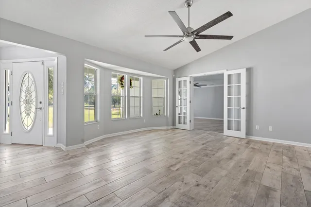 $619,000 | 1062 Bloxham Cutoff Road, Crawfordville, FL 32327