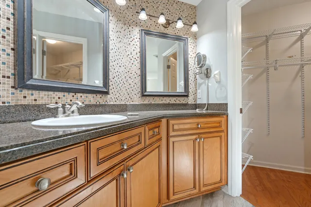 $619,000 | 1062 Bloxham Cutoff Road, Crawfordville, FL 32327