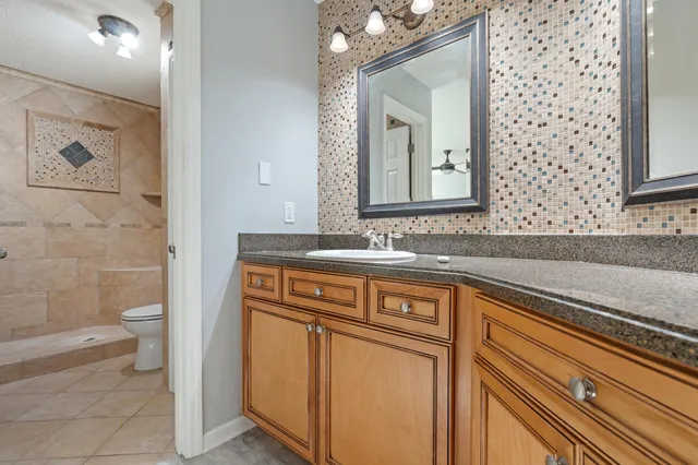 $619,000 | 1062 Bloxham Cutoff Road, Crawfordville, FL 32327