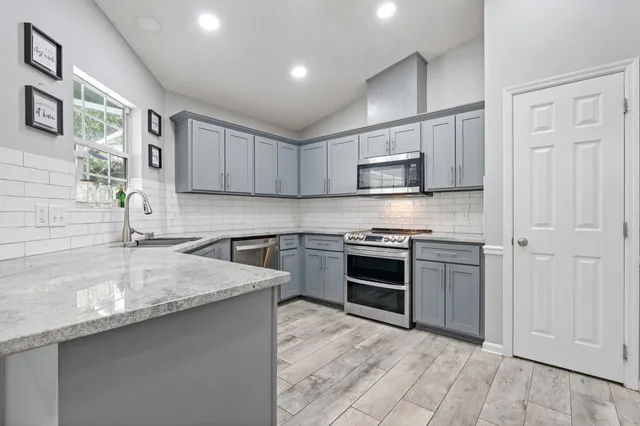 $619,000 | 1062 Bloxham Cutoff Road, Crawfordville, FL 32327