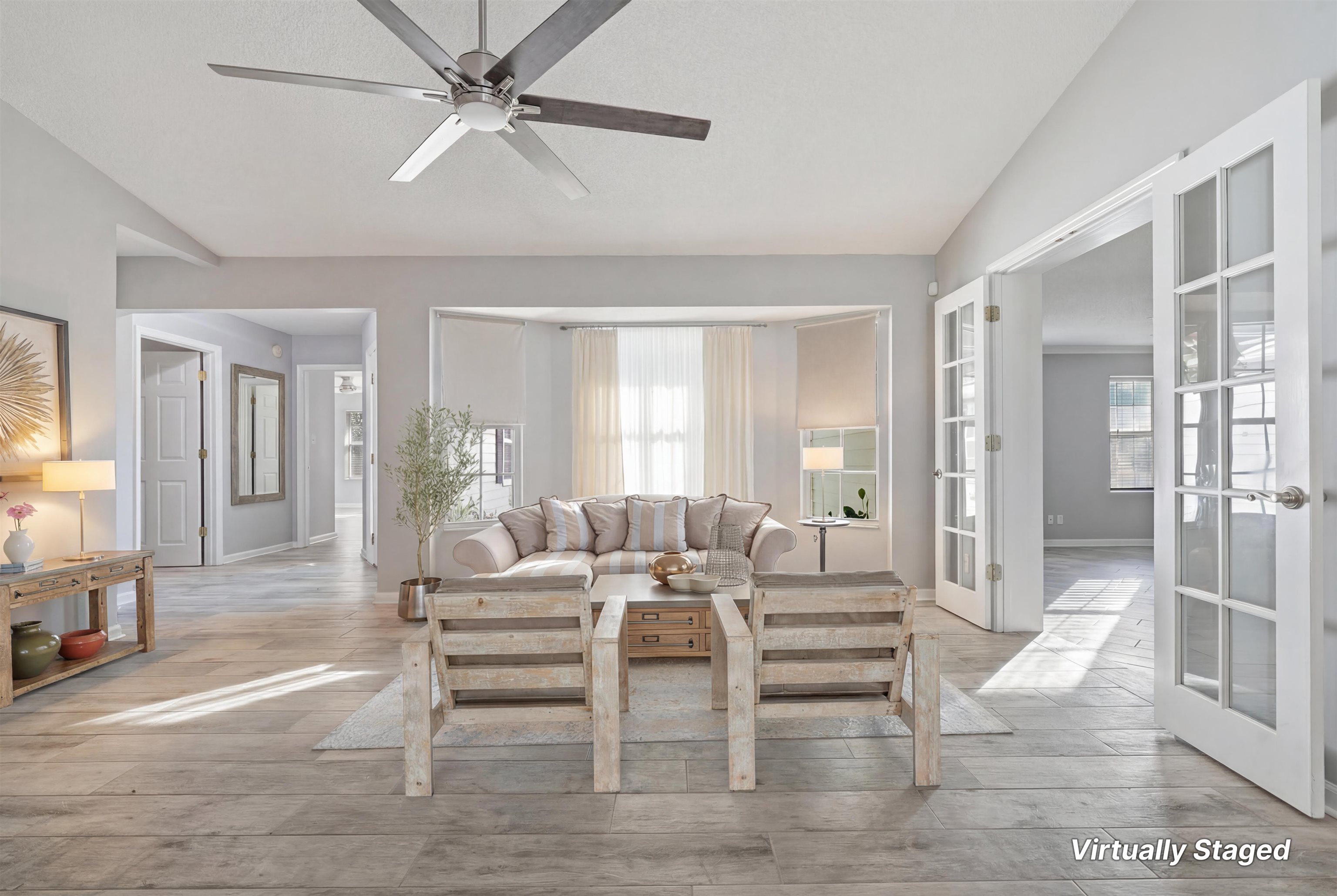 1062 Bloxham Cutoff Road Crawfordville, FL 32327 - Photo 36 of 39