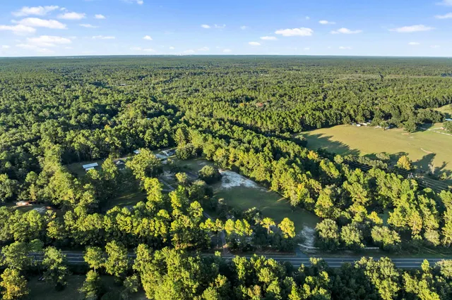 $619,000 | 1062 Bloxham Cutoff Road, Crawfordville, FL 32327
