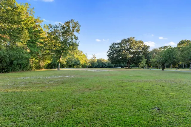 $619,000 | 1062 Bloxham Cutoff Road, Crawfordville, FL 32327