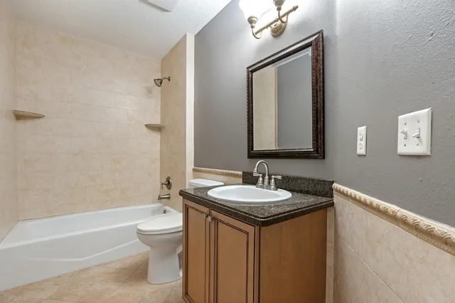 $619,000 | 1062 Bloxham Cutoff Road, Crawfordville, FL 32327