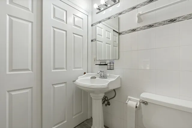 $619,000 | 1062 Bloxham Cutoff Road, Crawfordville, FL 32327