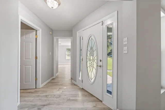 $619,000 | 1062 Bloxham Cutoff Road, Crawfordville, FL 32327