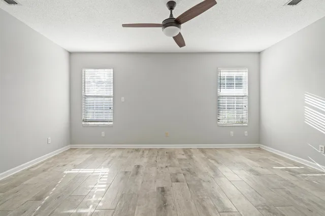 $619,000 | 1062 Bloxham Cutoff Road, Crawfordville, FL 32327