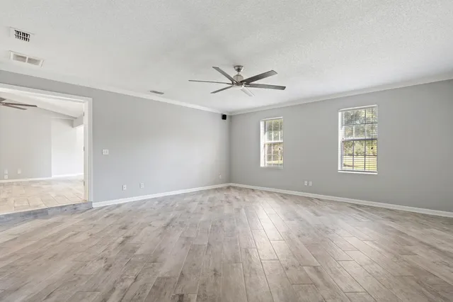 $619,000 | 1062 Bloxham Cutoff Road, Crawfordville, FL 32327